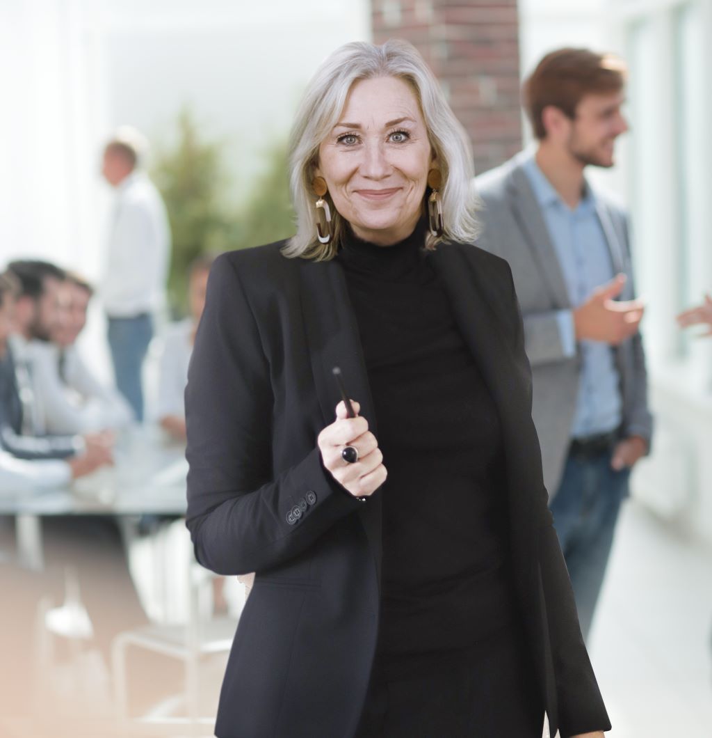 Disciplin – Nyckel till frihet?